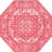 Maxence Oriental Indoor Rug-561515657