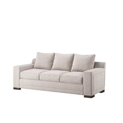 Ravenswood Sofa