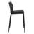 Humber Pu Leather Stool-2141694927