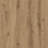 Book Cabinet/Room Divider Sonoma 41.3"X9.4"X40.2"-534667530