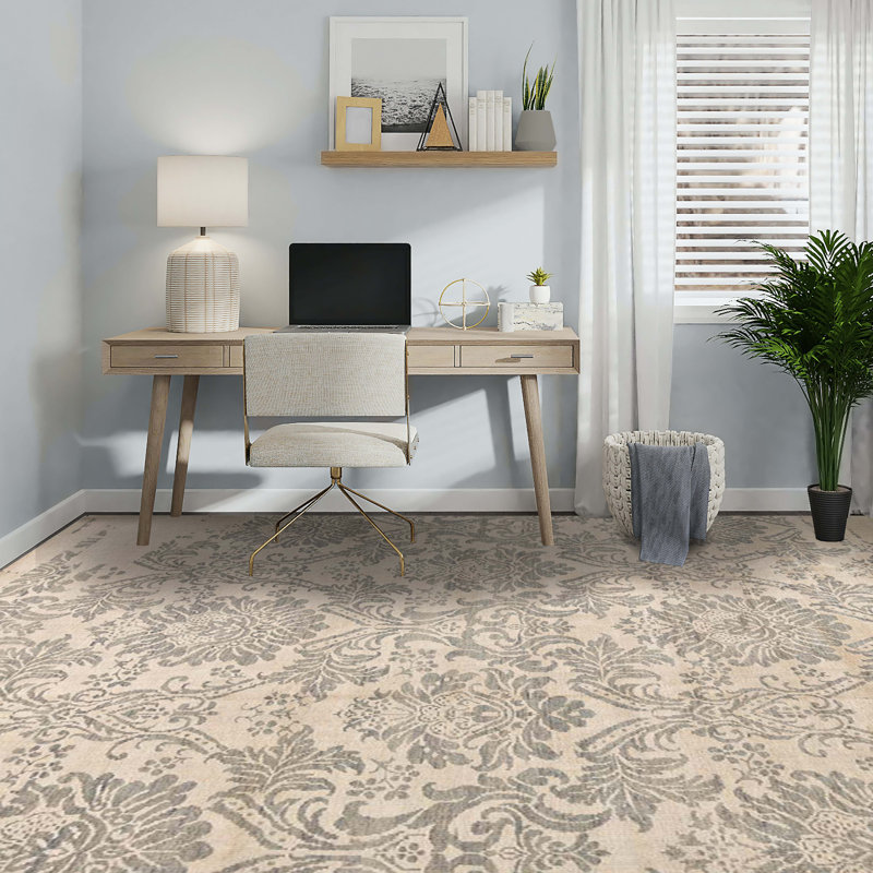 Area Rug