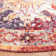 Goodwyn Bristol Performance Oriental Rug
