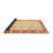 Adam-James Abstract Indoor Rug-1317559805
