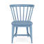 Chaise d'appoint Lana-1016477428