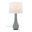 Florence Table Lamp-77384080