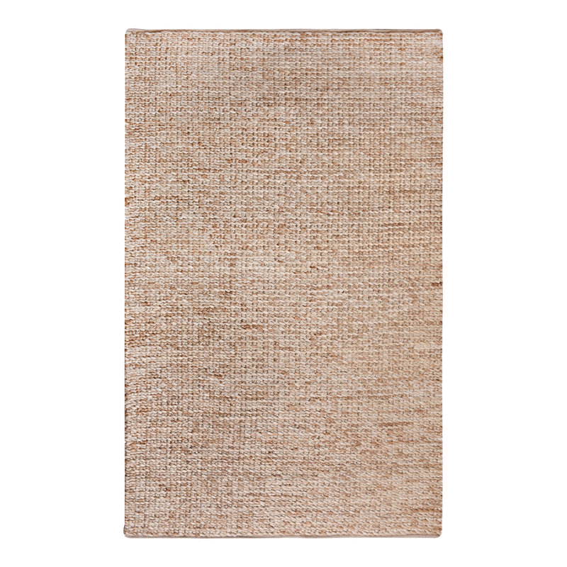 Bozkov Hand Woven Area Rug, Rectangle 200 x 300cm