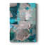 Impasto III - galerie Cavas sur mesure-1299279443