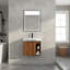 Meuble-lavabo mural compact-1843156681-1843156679