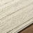 Cofield Hand Woven Area Rug-459773357