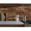 Article 3 in. x 12 in. Ceramic Wall Tile (10.65 Sq. Ft. / Case)-122024319