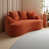 Orange est en rupture de stock