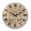 Horloge murale Najden-387386428