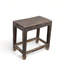 Accent Stool