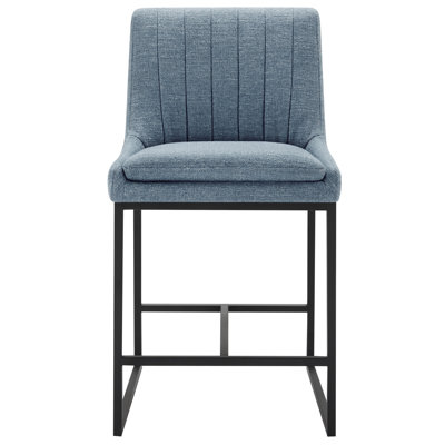 Welburn Counter Stool