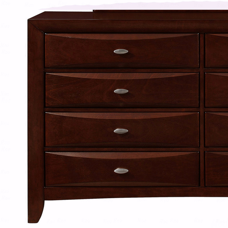 Commode Basic