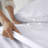 Martex Restore Solid - Soft, Breathable, Cotton Blend, Temperature Regulating-104239195-104239201