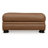 Guinther 2-Piece Upholstery Package