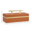 Citali Decorative Box