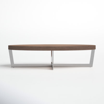 Jackson Coffee Table