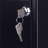 Maegan 3 Drawer Letter Width Vertical Home and Small Office Premiere File Cabinet with Pencil Drawer-1657118873