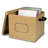 Latitude Run® Plastic Bin