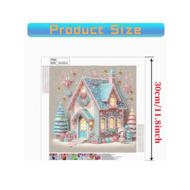 Paint Kit
