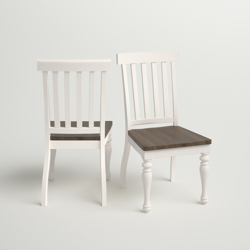 Chaise d'appoint Heppman