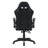 Inbox Zero Ravagers Adjustable Reclining Ergonomic Swiveling PC & Racing Game Chair-1282965989