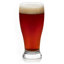 Libbey Pub Beer Glasses