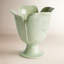 Rachana Handmade Ceramic Table Vase-138342946-138342956