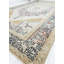 Tapis Tolan