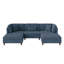 Corduroy Seating Component-1769733215
