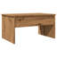 Silverlock Lift Top Coffee Table with Storage-1969501208