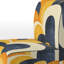 Fauteuil de chambre Abstract-733921637