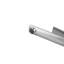 Robinet de salle de bain monotrou Lena-95236152