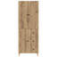 Storage Cabinet-917456685