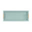 Plateau Borce-1527849335-1527849333