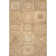 Juniper Tiled Jute Area Rug