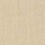 Tapis beige / vert en jute / sisal-1197541845