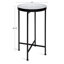Table de bout Ekta-1451799886-1451911531