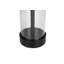 Aaryona Glass Table Lamp