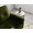 Kwak Upholstered 58'' Loveseat-662279180