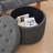 2East Upholstered Ottoman-88206598