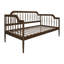 Lit de jour Chenell-429133784