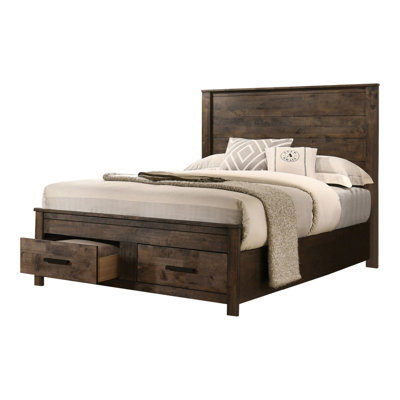 Loon Peak® A12190CE707D4BA09412125D5F9B2BF5