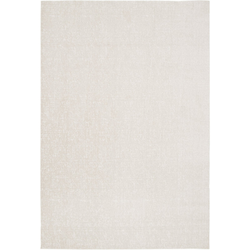 Mickail Machine Washable Tufted Area Rug, Rectangle 160 x 230cm