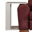 Table de bout Carone-1536028410