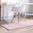 Indoor Rug-475003911