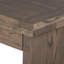 Bureau Nemo-1895074902