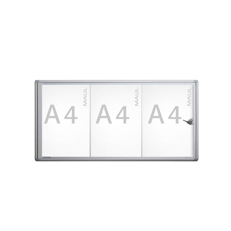 Extraslim Noticeboard
